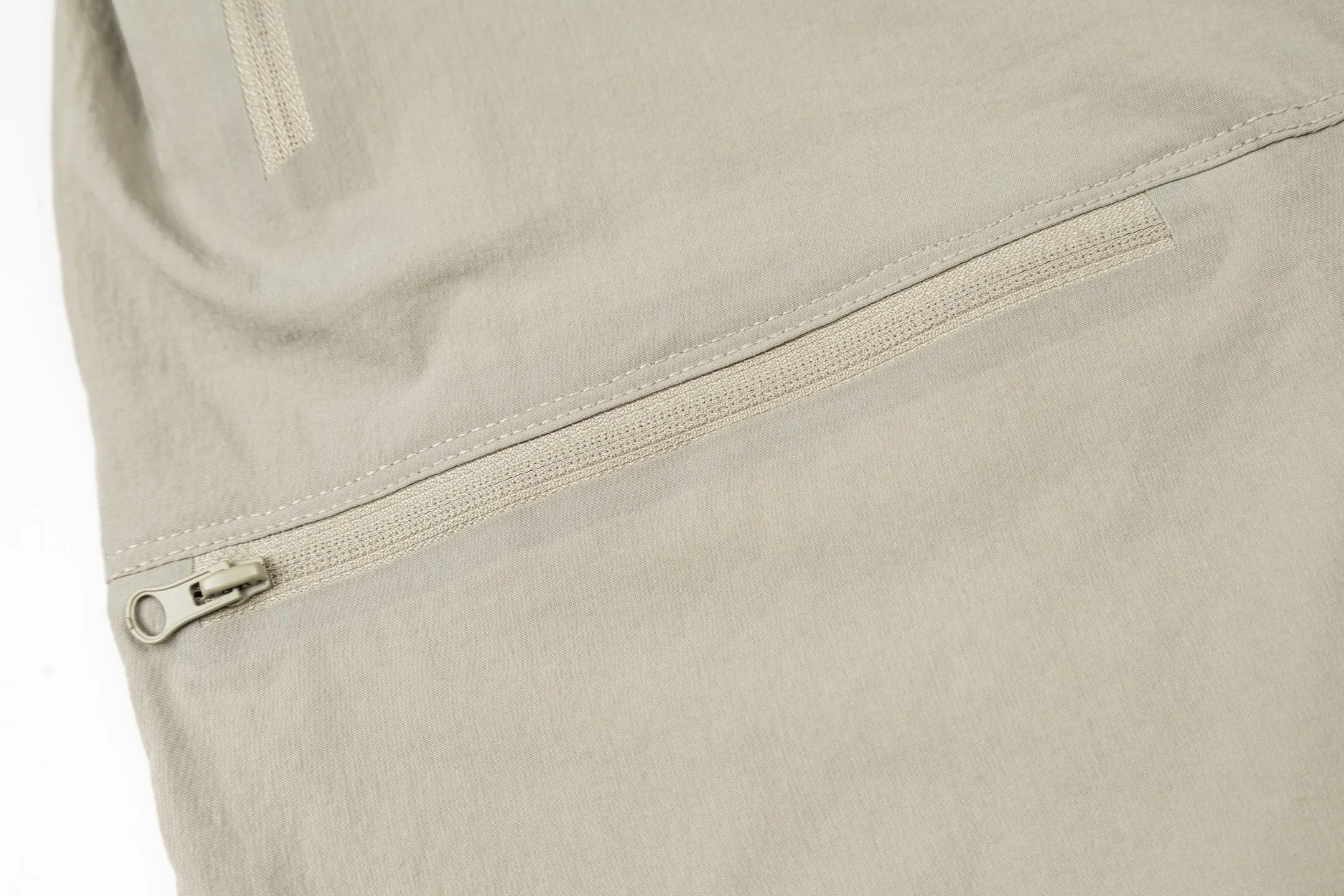 2026 New Arrival Arcteryx Gamma Quick Dry Short 11" Breathable Wear-Resistant Premium , ！KONSEAL SHORT Series Terra Tex ， Breathable ， ， ， ， ， ！ ，Wear-Resistant ， ， ， ， ， ， ， YKK ， ： ， ， ： ， ，